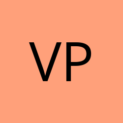 Vision Pulse