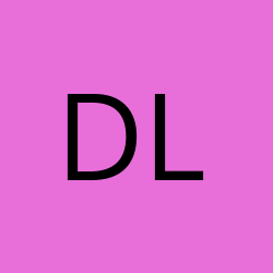 Data Link