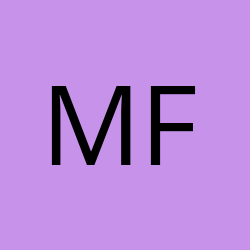 Meta Forge