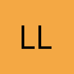 Logic Labs