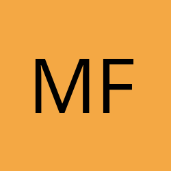 Meta Flow