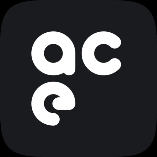  ACE Studio