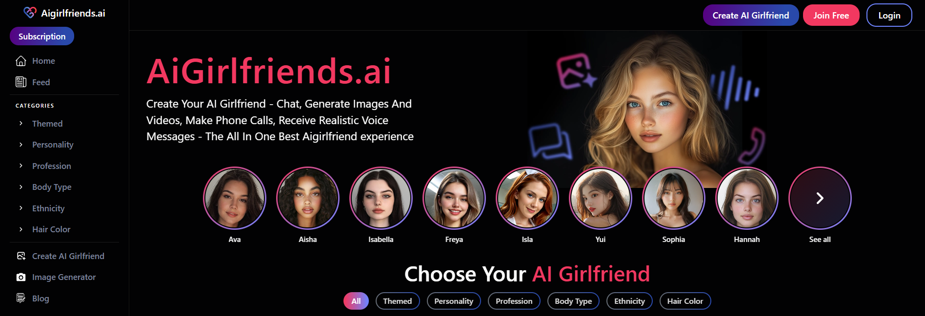 website-preview