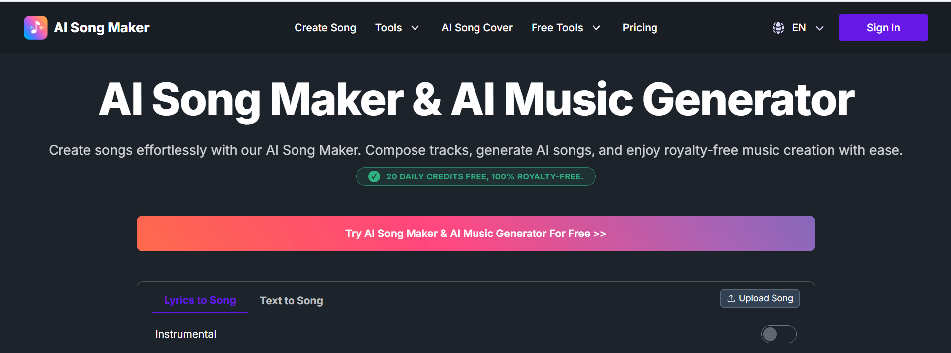 website-preview