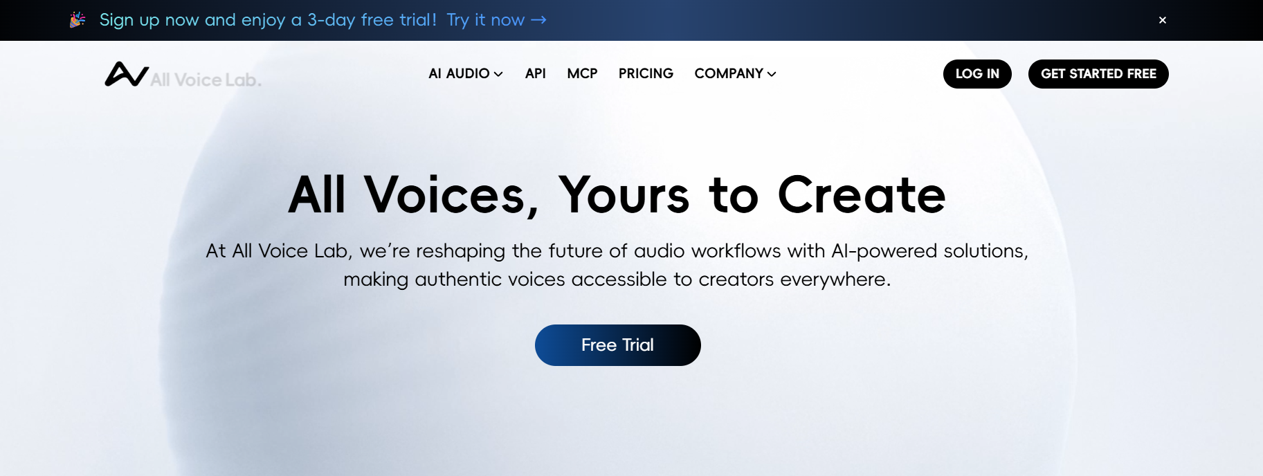 website-preview