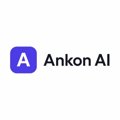 Ankon AI
