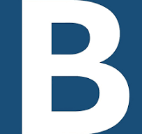 BookScribi