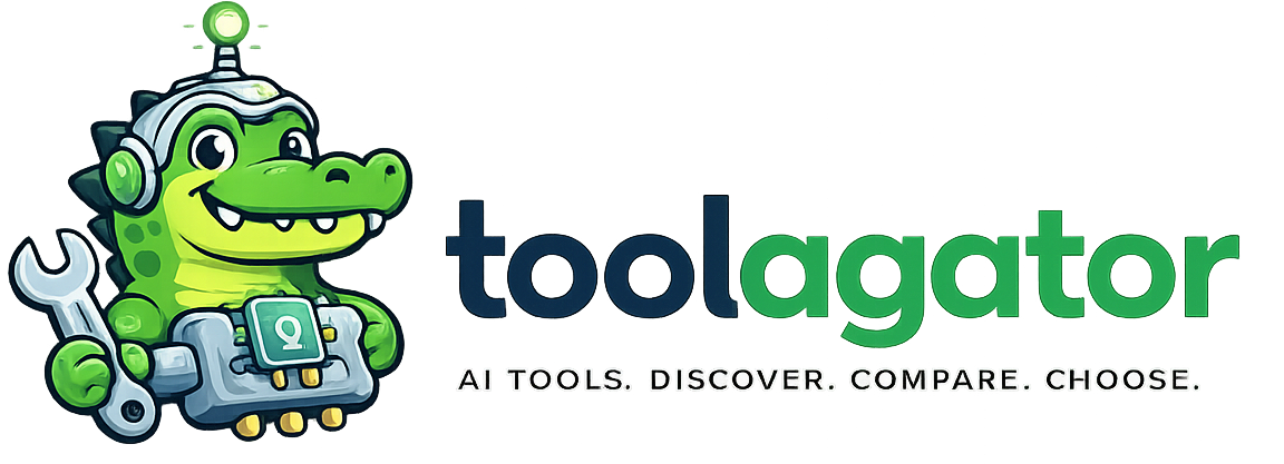 ToolaGator