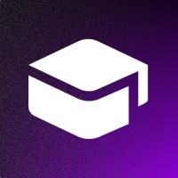 Coursebox