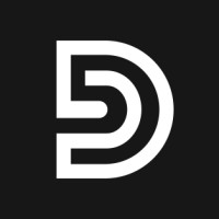 Design.com
