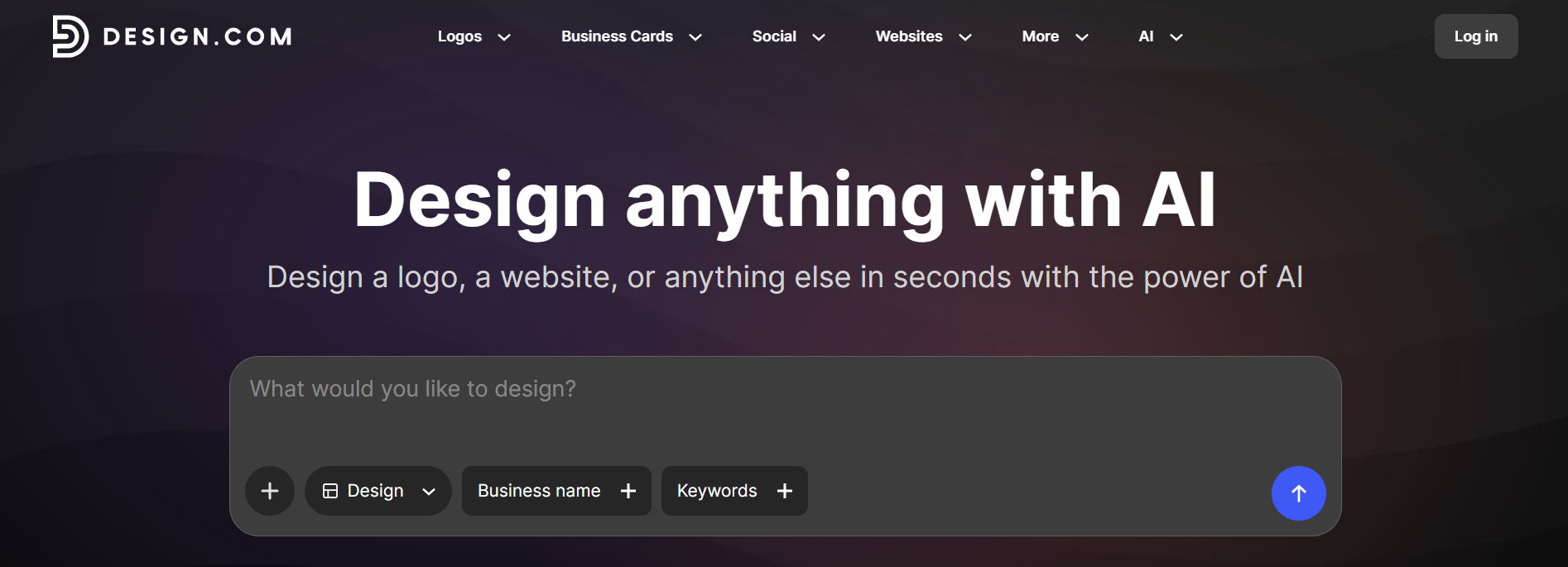 website-preview