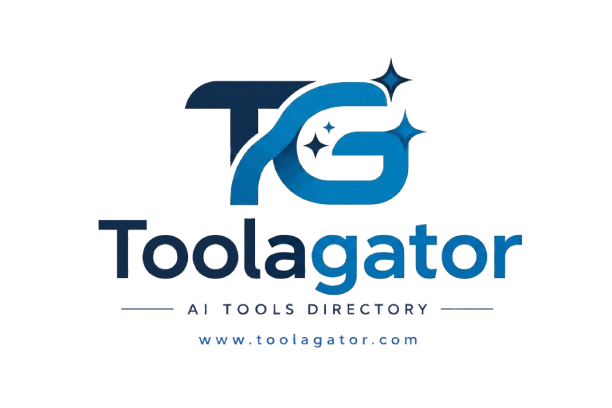 ToolaGator