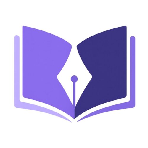 Inkfluence AI