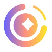 MagicLight AI