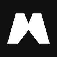 Magnific 