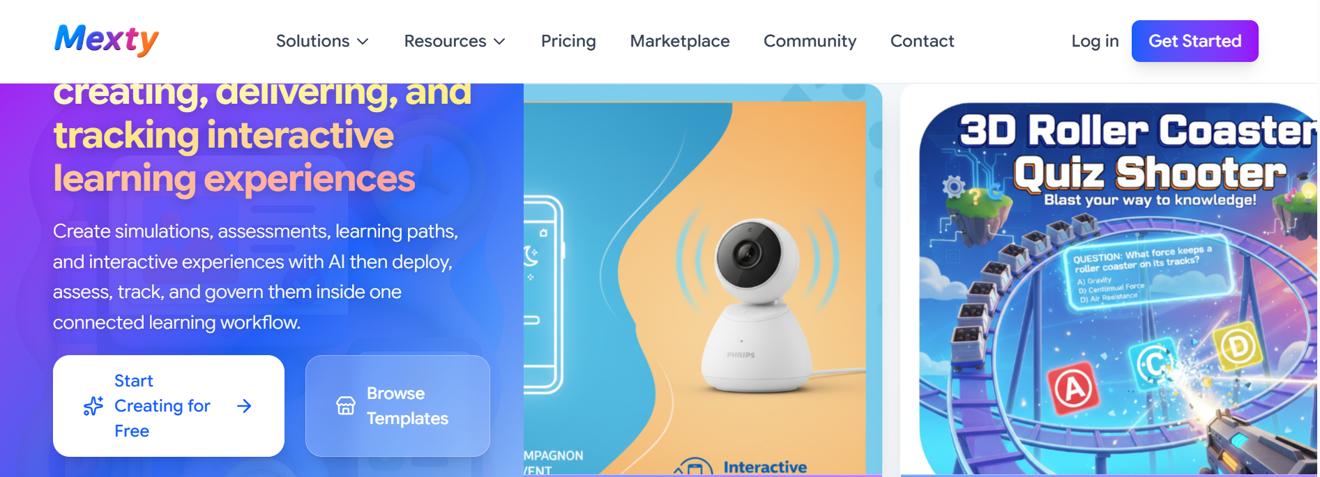 website-preview