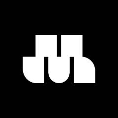 MixAudio