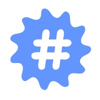 Nimbalyst