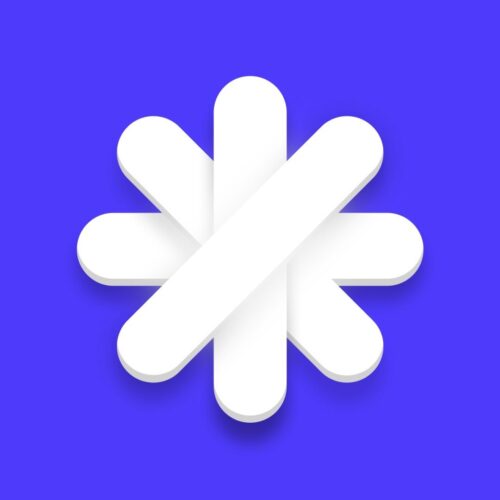 Overchat AI