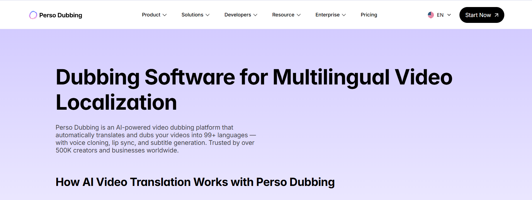 website-preview