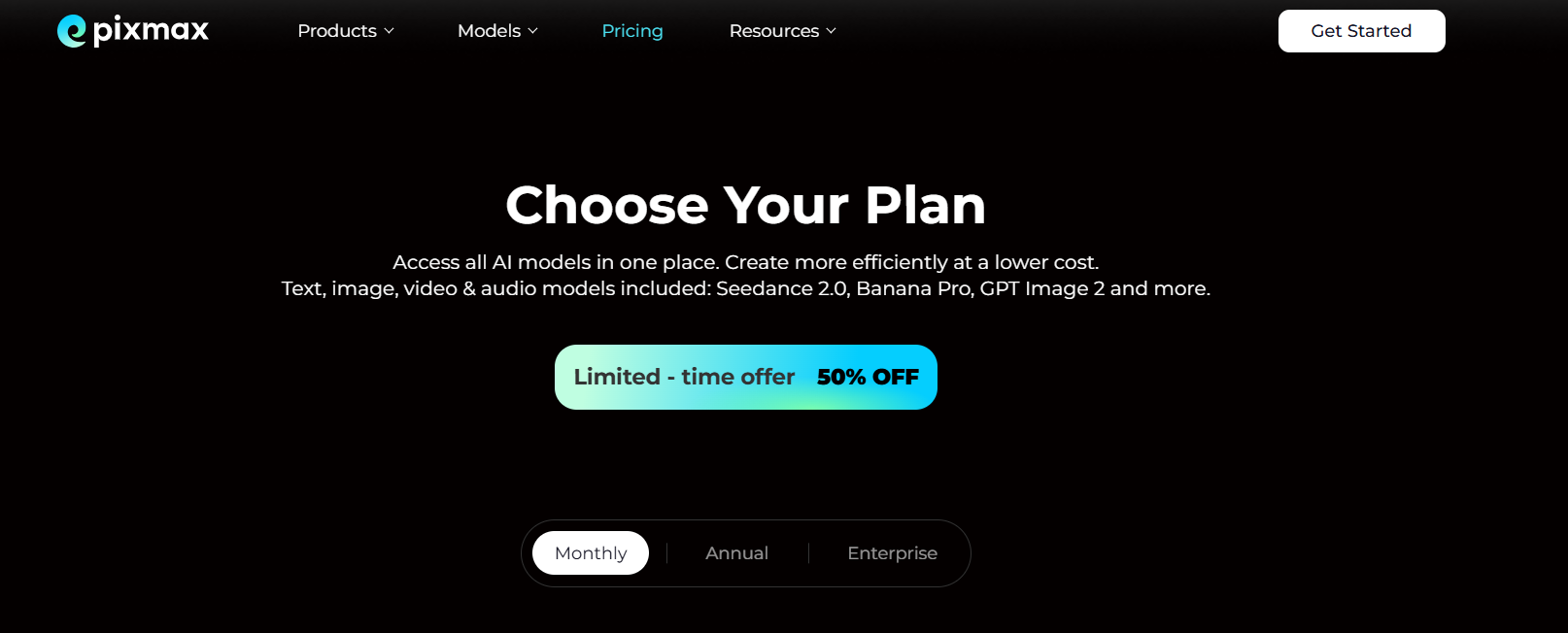 website-preview