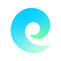 Pixmax AI
