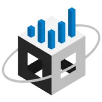 PlotStudio AI