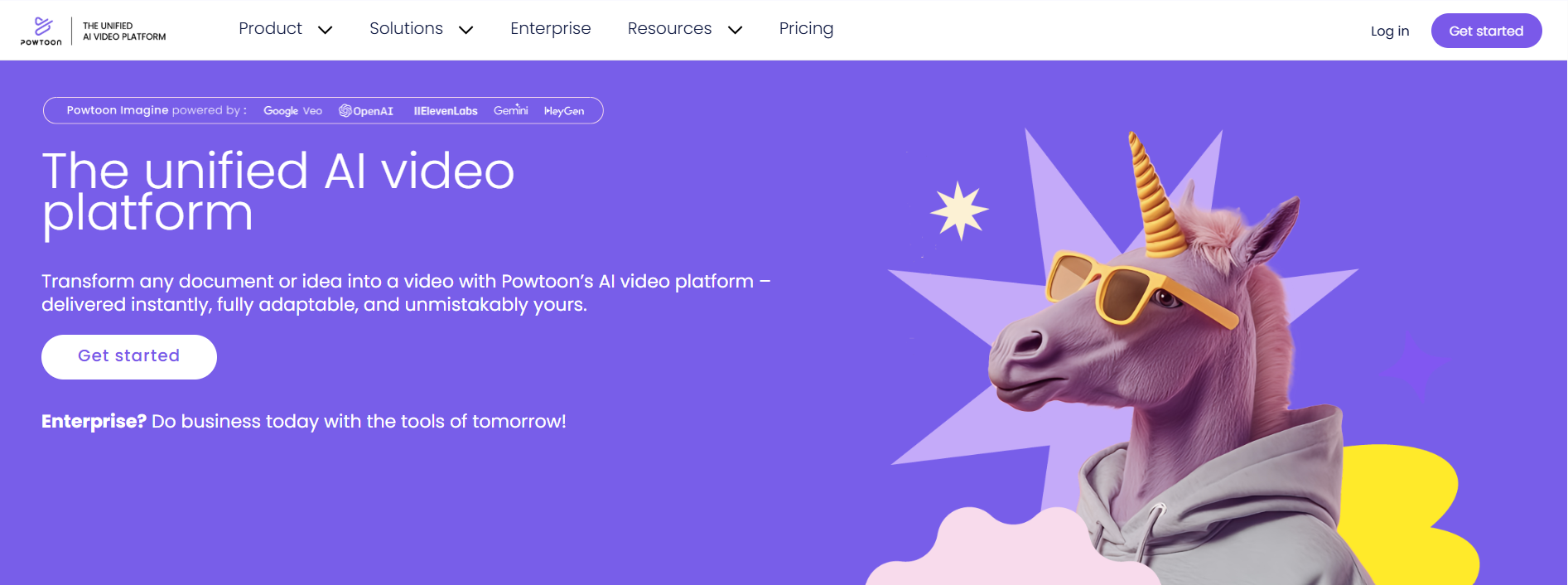 website-preview