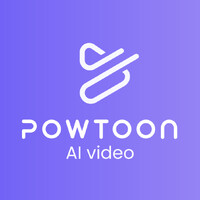 Powtoon