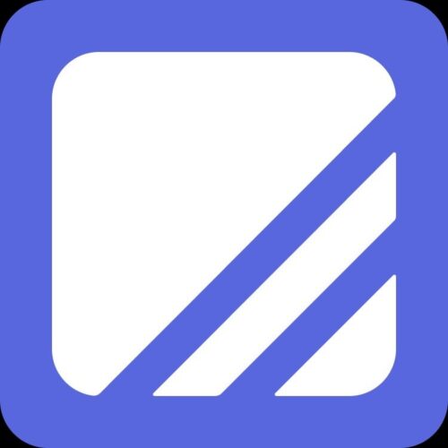 Pyksel AI