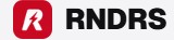 RNDRS