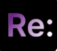 Reshot AI