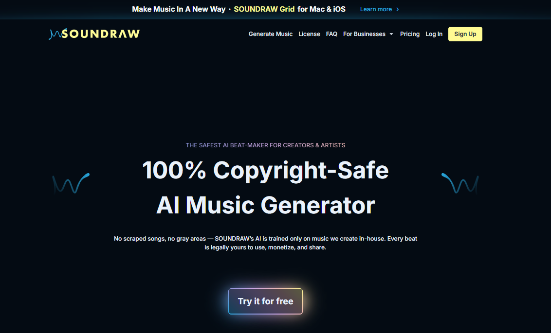 website-preview
