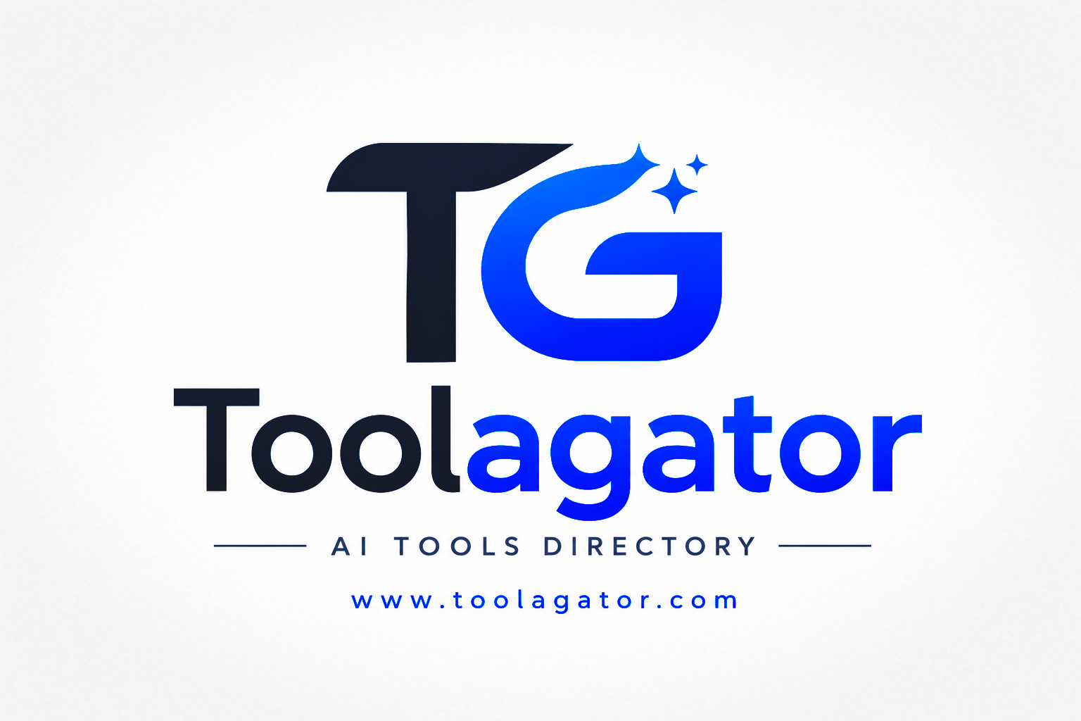 ToolaGator preview