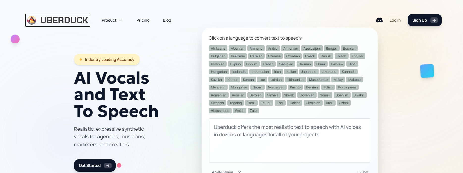website-preview