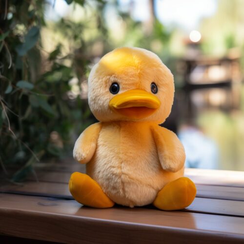 Uberduck