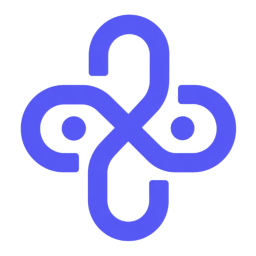 UniAI