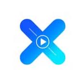 X-Pilot