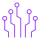 Deep Learning-07